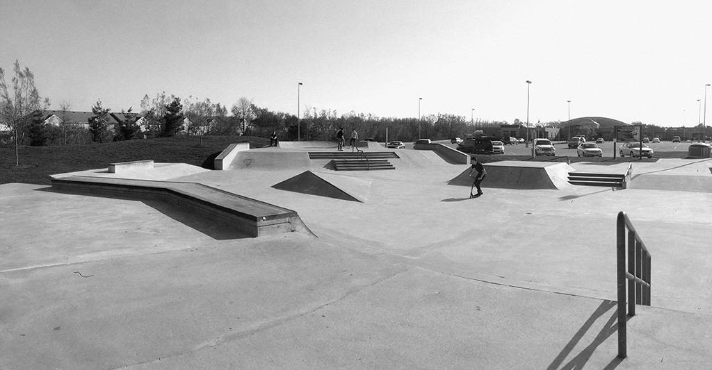courtice skatepark cover1