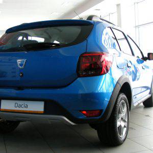 Dacia6