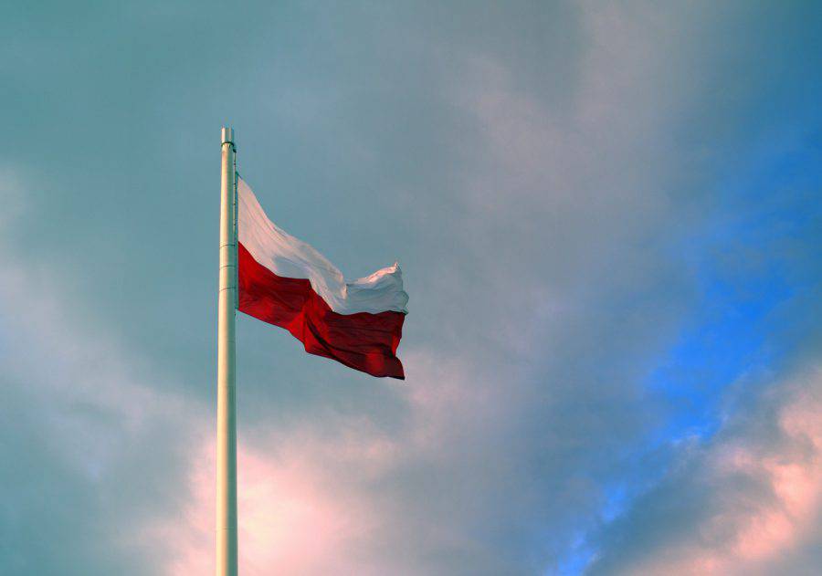 dzień flagi polska 2 maja e1493715732372