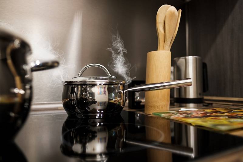Narzędzia kuchenne z „ACTION” wycofane ze sprzedaży, nie należy ich używać