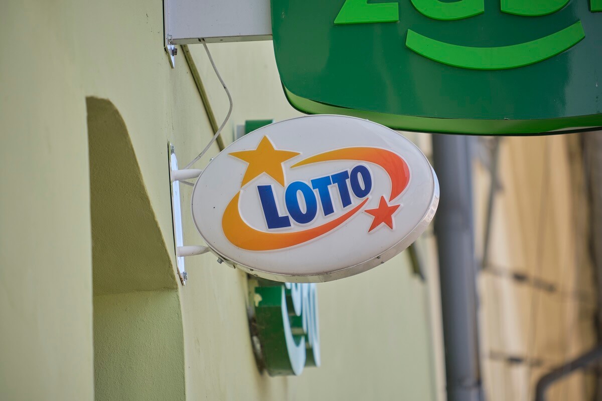 Wyniki Lotto 11.05 24 – Lotto, Lotto Plus. Jakie liczby wylosowano?