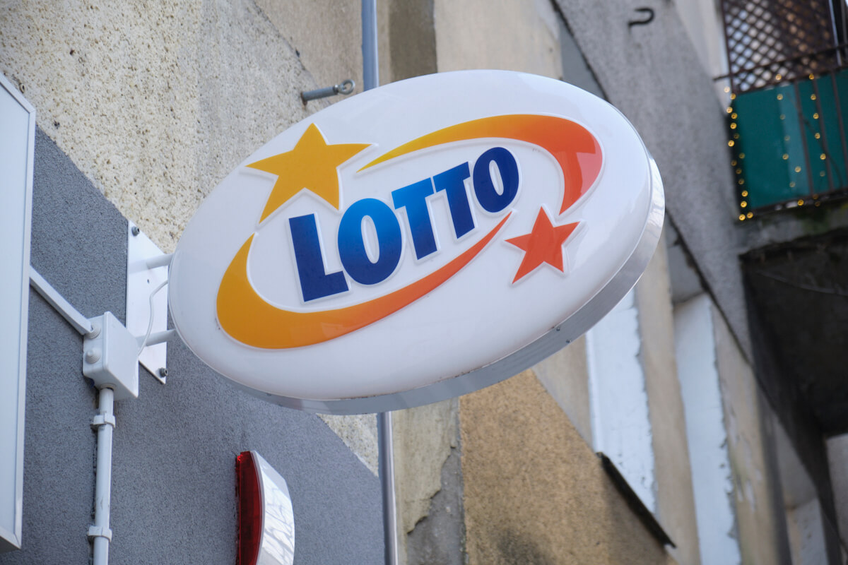 Wyniki Lotto 18.04 24 – Lotto, Lotto Plus. Jakie liczby wylosowano?