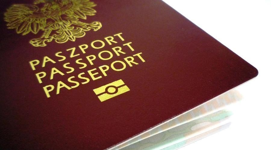 paszport 3 e1405096059750