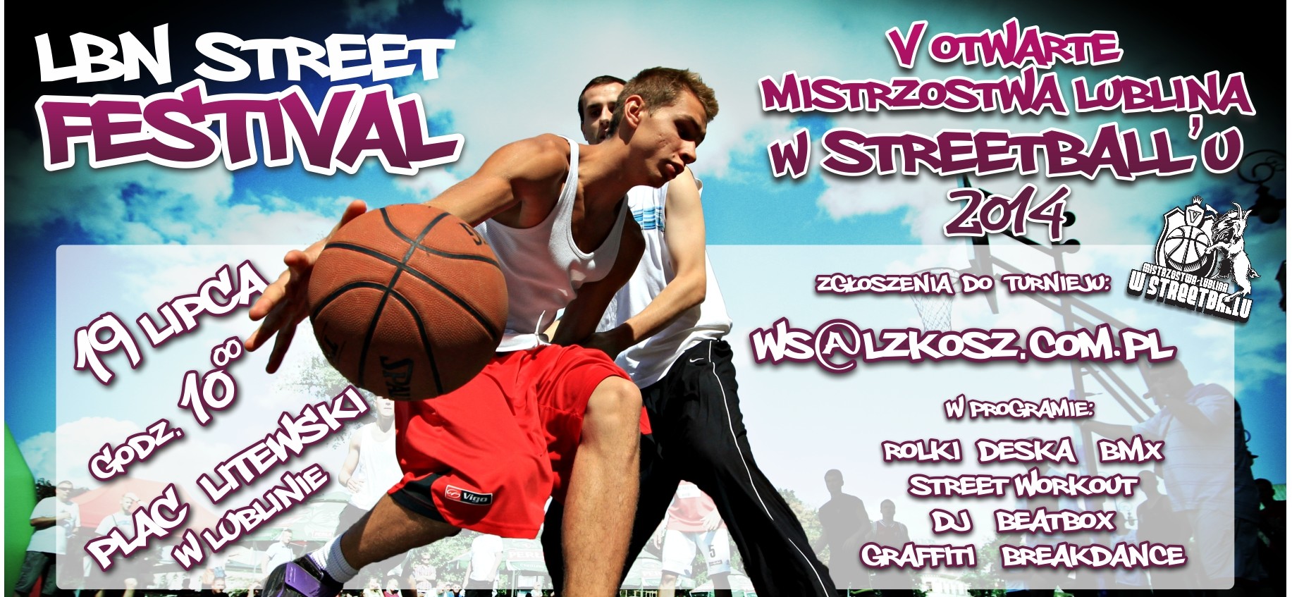 streetball2014 e1404982818846