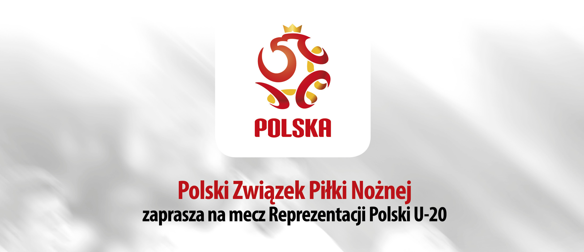 U-20 Polska vs. Włochy 9 października w Lublinie - Spotted Lublin - najnowsze wiadomości z Lublina