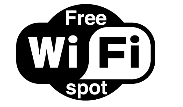 201306211143140.pikto free wifi spot