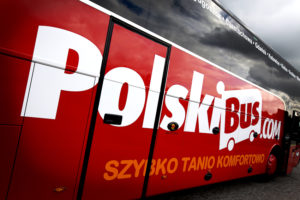 PolskiBus.com 16