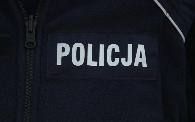 Metodą na „policjanta” wyłudził ponad 280 tys. zł - Spotted Lublin - najnowsze wiadomości z Lublina