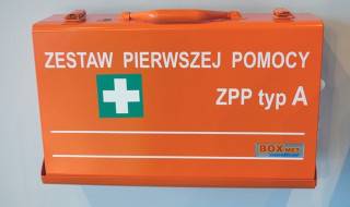 first-aid-kit-441309_640