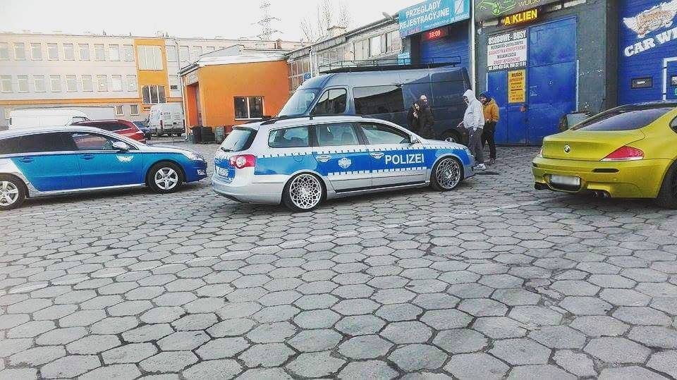 policja lublin