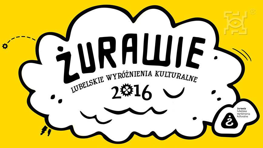 "Żurawie" 2016 nadlatują - Spotted Lublin - najnowsze wiadomości z Lublina