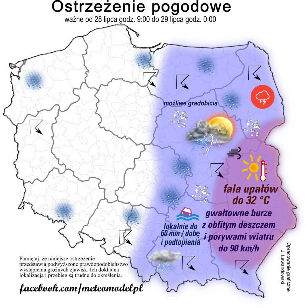 fot. meteomodel.pl