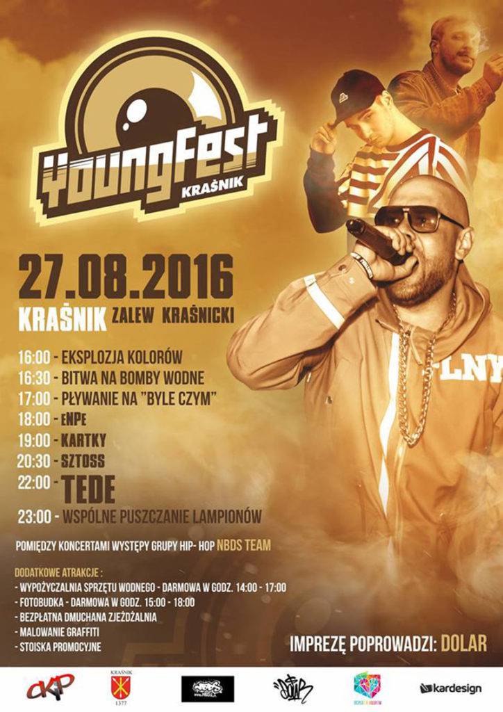 young_fest_2016
