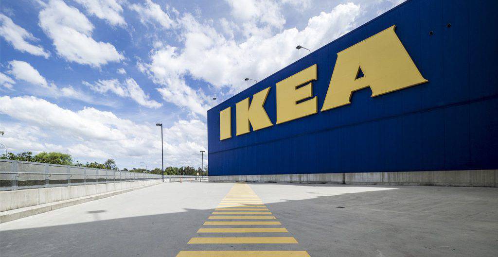 IKEA szuka pracowników w Lublinie. Ruszyła rekrutacja - Spotted Lublin - najnowsze wiadomości z Lublina