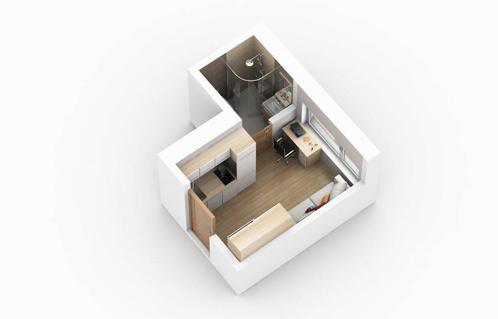 najmniejsze-mieszkanie-12-56-mkw