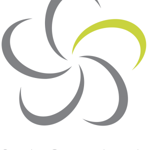 Logo Spa Orkana bez dna 1