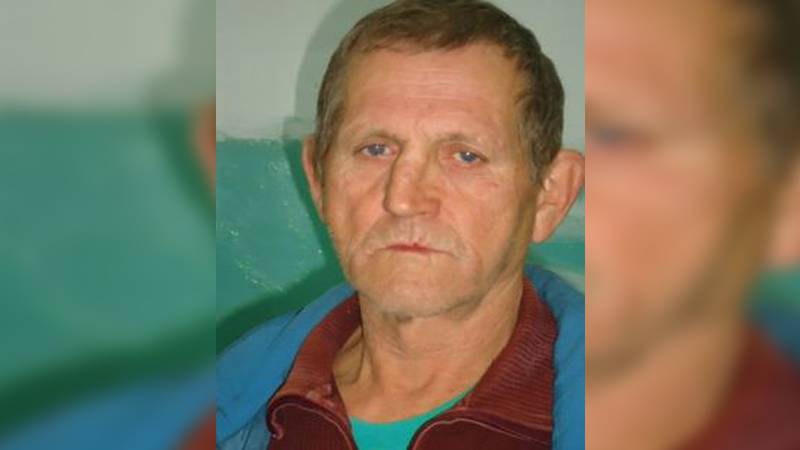 Zaginął 63-letni Edward Krzyżanowski - Spotted Lublin - najnowsze wiadomości z Lublina