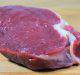 UOKiK: Nieprawidłowości w ponad połowie placówek sprzedających mięso
