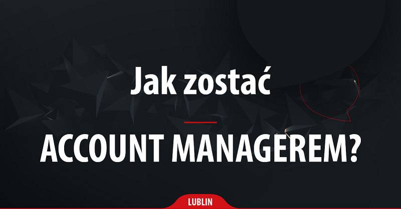 combo marketing account menager