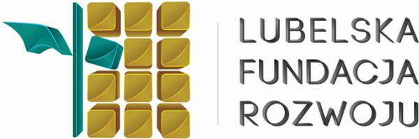 LFR logo