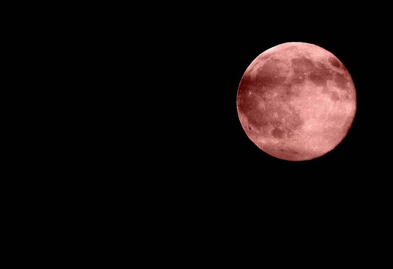 red moon 2111044 1280