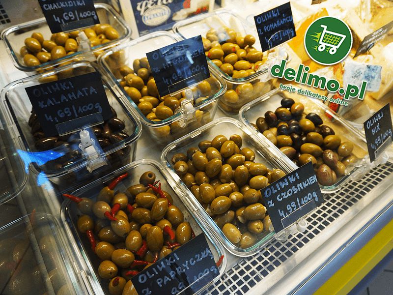 fb poziom delimo produkty oliwki