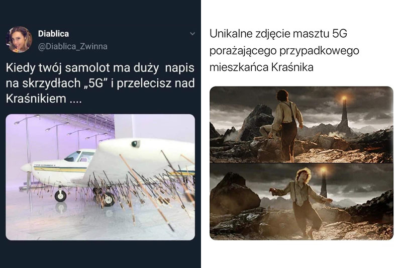 kra%C5%9Bnik-5g-memy.jpg