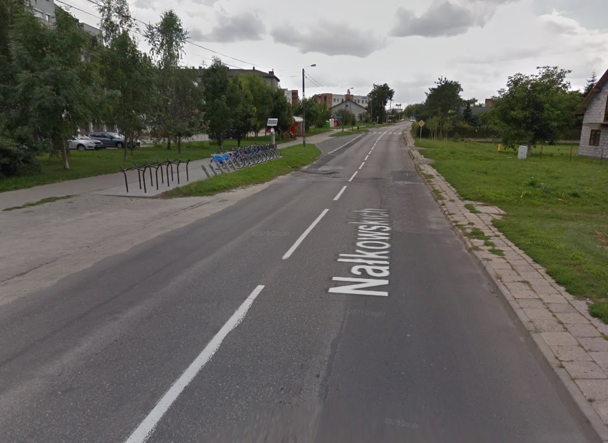Lublin. Mieszkańcy latami czekali na remont tej ulicy. Ogłoszono przetarg
