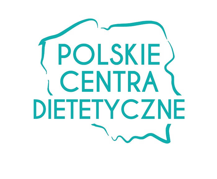 POLSKIE CENTRA DIETETYCZNE znak page 001