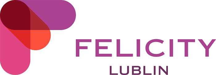 Logo Felicity Lublin rgb 1