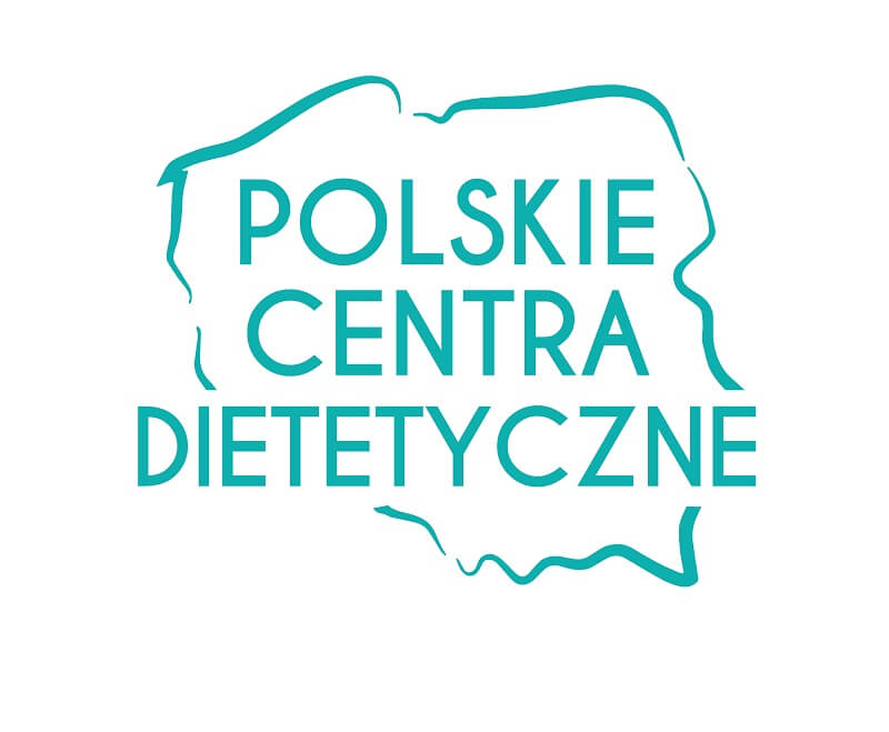 POLSKIE CENTRA DIETETYCZNE znak page 001