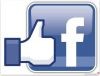 25 kg mniej i optymizm gratis! 1 fb icon