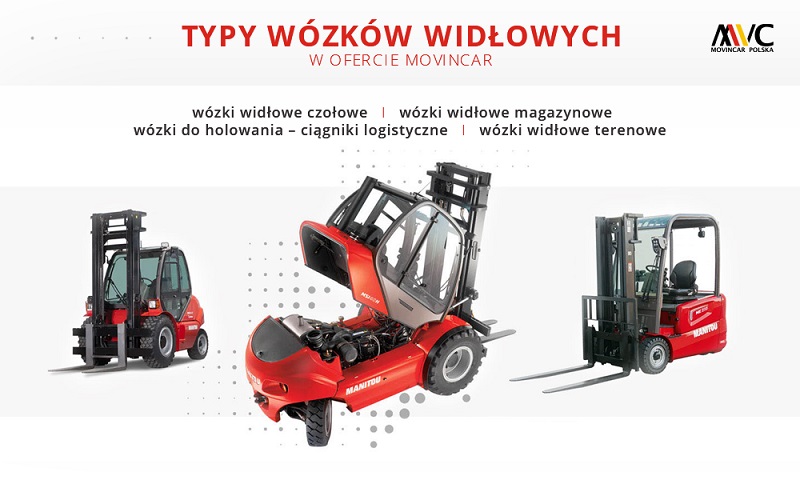 Wózki widłowe – rodzaje, zalety i parametry wózków widłowych 3 typy_wozkow_widlowych
