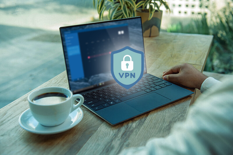 VPN co to jest i jak działa
