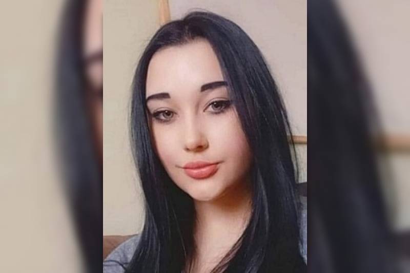 16-letnia Aleksandra Bury uciekła z ośrodka wychowawczego