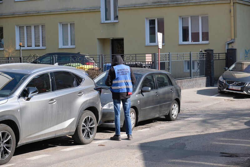 rejestracja samochodu lublin - Spotted Lublin - najnowsze wiadomości z Lublina