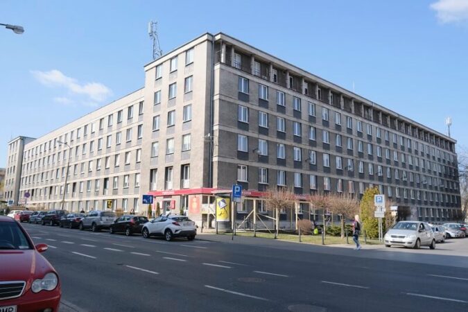 PGE przenosi swoją siedzibę pod adres ul. Okopowa 5 w Lublinie
