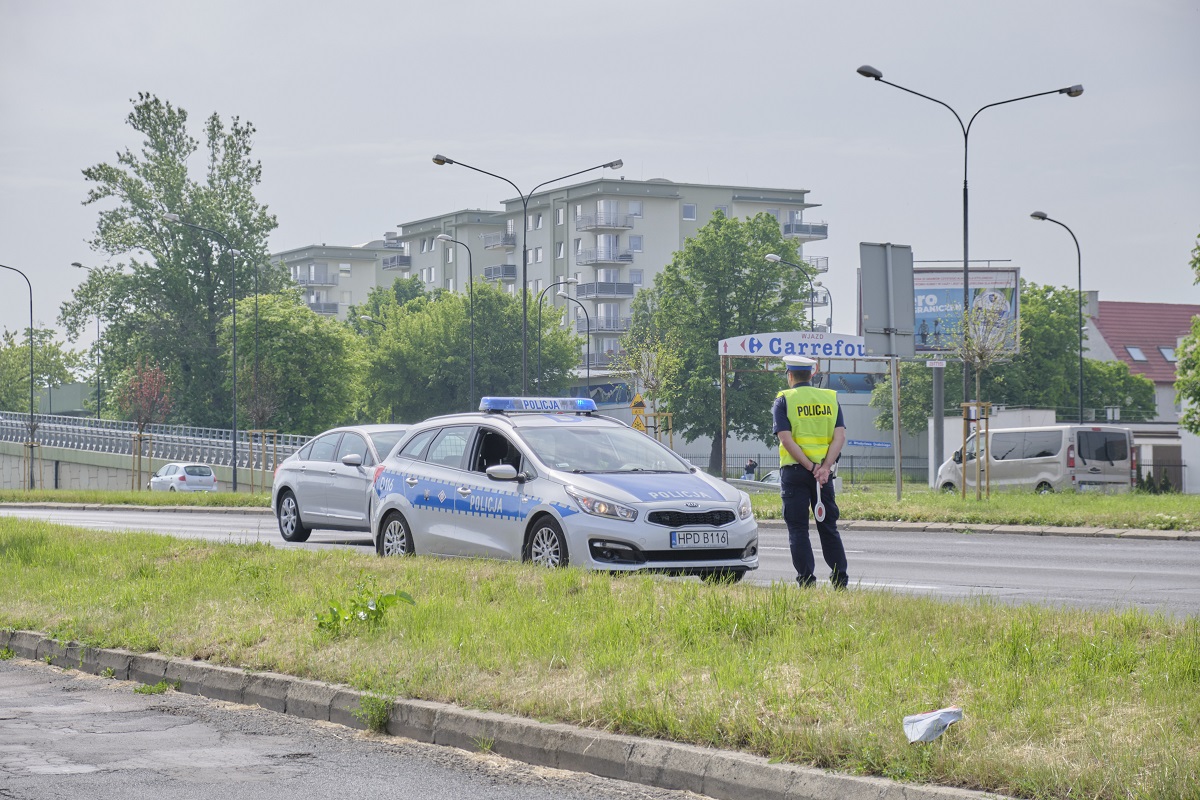 grupa speed policja - Spotted Lublin - Wiadomości Lublin