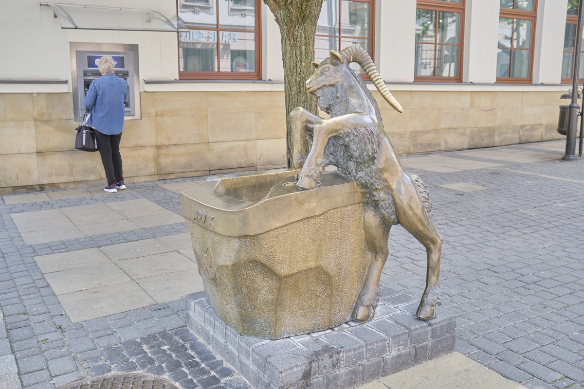sanepid - Spotted Lublin - najnowsze wiadomości z Lublina