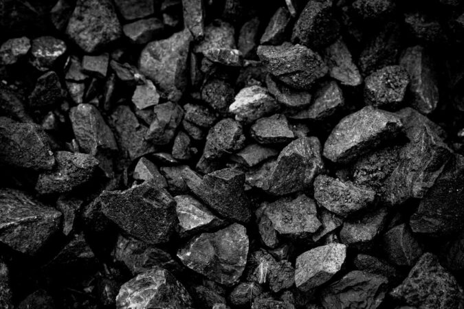 Maksymalna cena węgla w Polsce