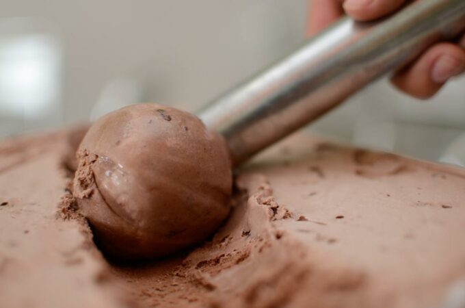 lody