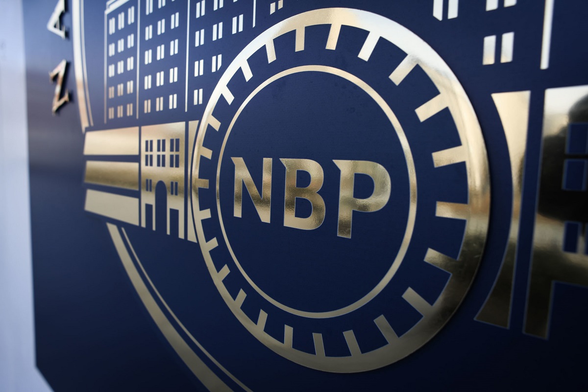Decyzja NBP w sprawie stóp procentowych