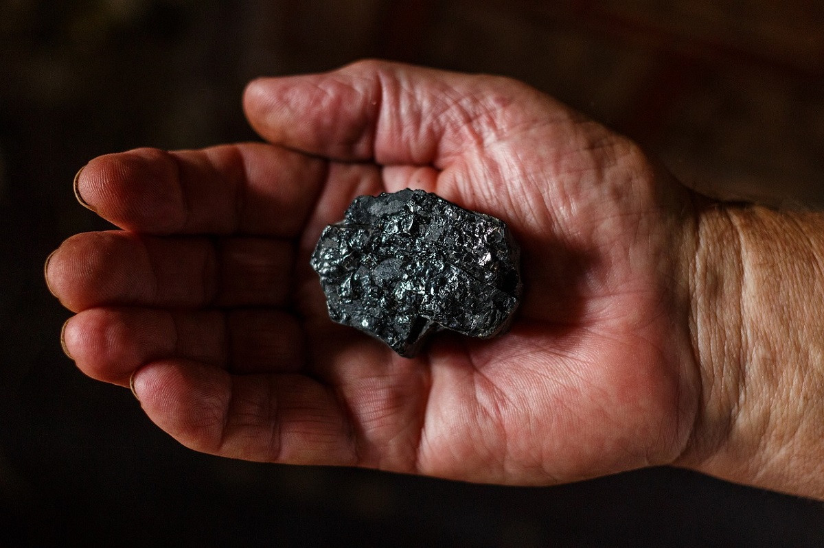 Gdzie można kupić tańszy węgiel w Lublinie?