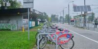 MPK Lublin będzie operatorem rowerów miejski przez najbliższe 5 lat
