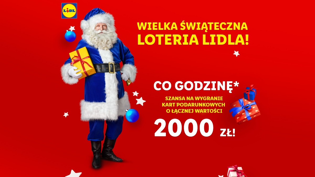 loteria - Spotted Lublin - najnowsze wiadomości z Lublina