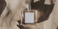 Perfumy męskie do 100 zł - piękne zapachy w rozsądnych cenach