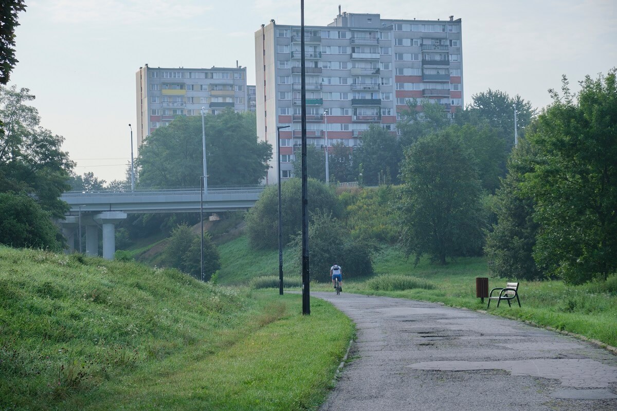 Przy których ulicach mieszka najwięcej osób w Lublinie? TOP 10 najliczniej i najmniej zamieszkałych ulic