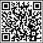 QR Zdrowe oczy