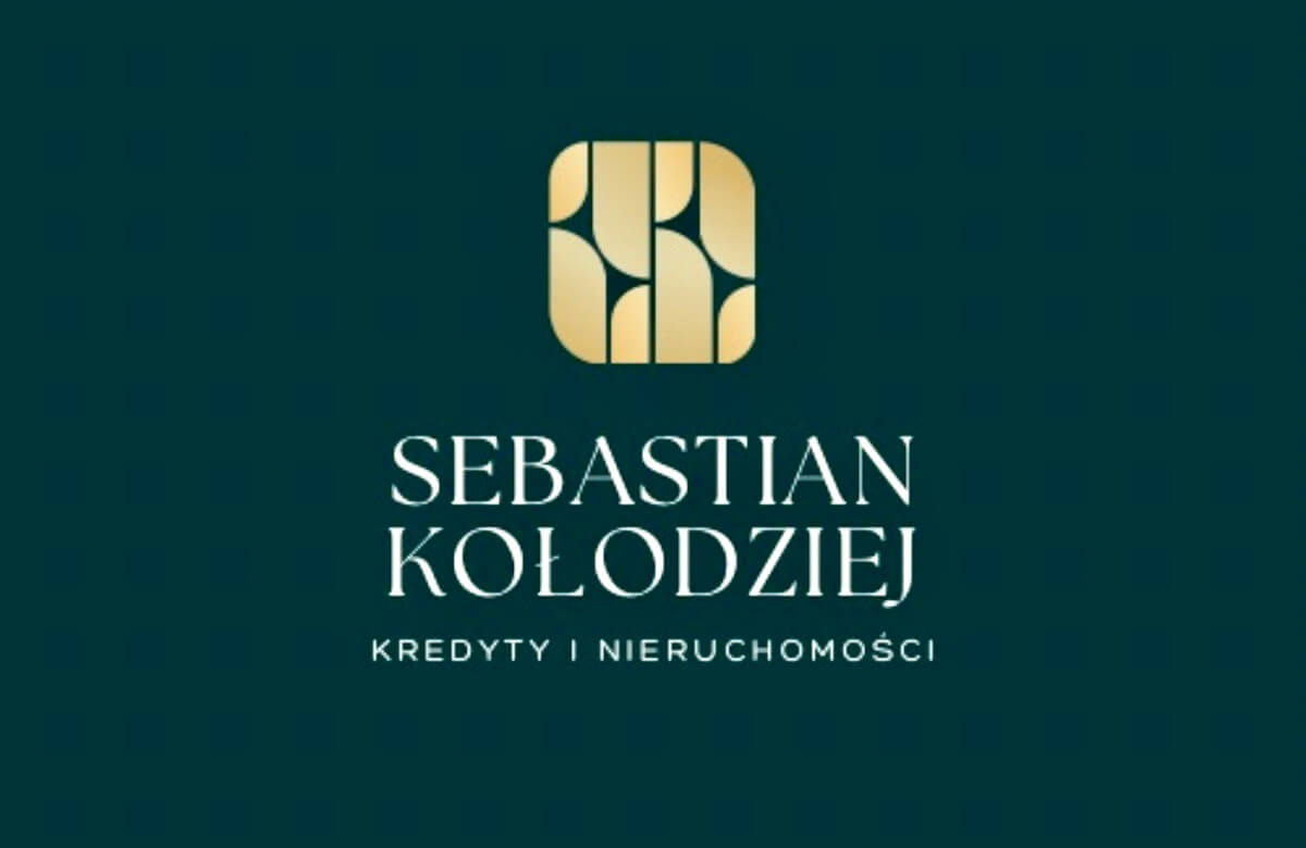 Bezpieczny kredyt 2% - Wszystko co musisz wiedzieć zanim się zdecydujesz. Ekspert finansowy radzi 2 Sebastian Kolodziej doradca finansowy