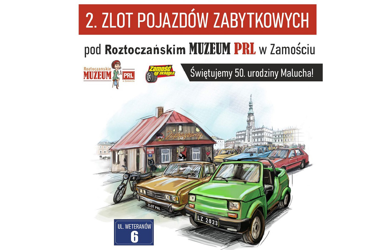 zamość - Spotted Lublin - Wiadomości Lublin